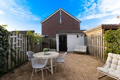 Bernhardstraat 1, Heinenoord-17.jpg